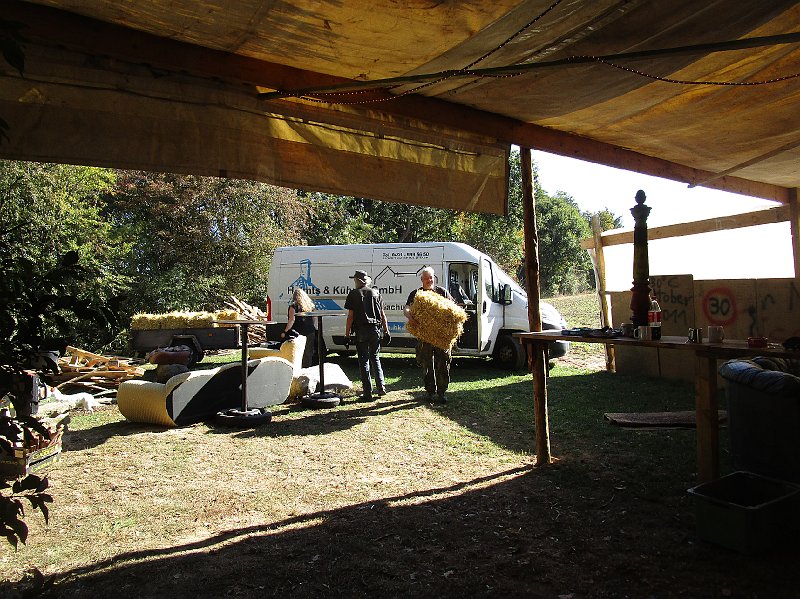 2018.10.04 Meerbeck (164).JPG